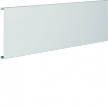  COUVERCLE HA7 LARG 120MM GRIS 