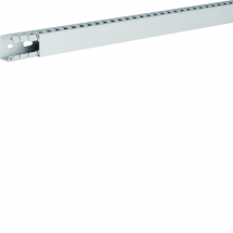  GOULOT CABL HA7 25X25 GRIS 