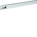  GOULOT CABL HA7 25X25 GRIS 