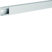  GOULOT CABL HA7 25X40 GRIS 
