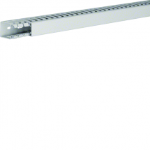  GOULOT CABL HA7 40X25 GRIS 