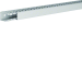  GOULOT CABL HA7 40X25 GRIS 