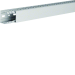  GOULOT CABL HA7 40X40 GRIS 