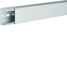  GOULOT CABL HA7 40X60 GRIS 