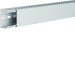  GOULOT CABL HA7 40X60 GRIS 