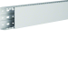  GOULOT CABL HA7 40X80 GRIS 