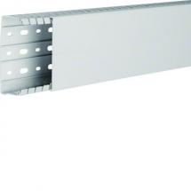  GOULOT CABL HA7 40X100 GRIS 