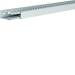  GOULOT CABL HA7 60X25 GRIS 