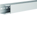  GOULOT CABL HA7 60X60 GRIS 
