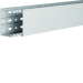 GOULOT CABL HA7 60X80 GRIS 