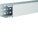  GOULOT CABL HA7 80X80 GRIS 