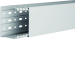  GOULOT CABL HA7 80X100 GRIS 