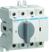  INTER COUPURE APPAR 4P 80A 