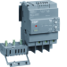  BLOC DIF X160 3P 125A IDN REGL 