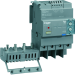  BLOC DIF X160 4P 160A IDN REGL 