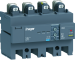  BLOC DIFF.P630 4P 400A IDN ADJ 