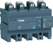  BLOC DIFF.P630 4P 570A IDN ADJ 