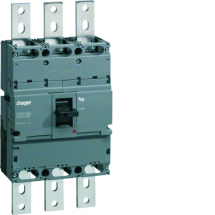  INTER H1000 3P 800A FIXE 