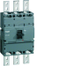  INTER H1000 3P 800A FIXE 