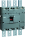  INTER H1000 4P 800A FIXE 