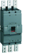  INTER H1600 3P 1250A FIXE 