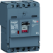  INTER H3+P160 SW 3X160A 