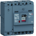  INTER H3+P160 SW 4X160A 