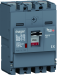  INTER H3+P250 SW 3X250A 