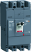  INTERRUPTEUR H3+ P630 3X630A 