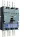  DISJ.H1000 3P 70KA 800A LSI FI 