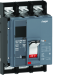  DIS H3+ PW1600 LSI 3X800A 70K 