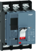  DIS H3+ PW1600 EN 3X800A 70K 
