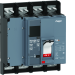 DIS H3+ PW1600 LSI 4X800A 70K 