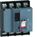  DIS H3+ PW1600 EN 4X800A 70K 