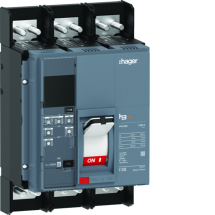  DIS H3+ PW1600 LSI 3X1000A 70K 
