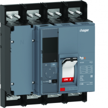  DIS H3+ PW1600 EN 4X1000A 70K 