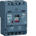  DISJ.H3+P160 TM 3X40A 70KA 