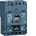  DISJ.H3+P160 ENER 3X40A 70KA 
