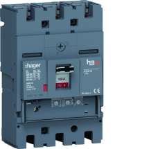  DISJ.H3+P250 LSNI 3X100A 70KA 