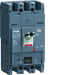  DISJ. H3+ P630 EGY 3X250A 70KA 