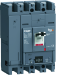  DISJ. H3+ P630 EGY 4X250A 70KA 