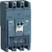  Disj. h3+ P630 TM 3x320A 70kA 