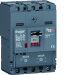  DISJ.H3+P160 TM 3X40A 25KA 