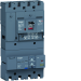  DISJ.+DIF H3+ AB   4X250A 
