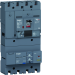  DISJ.+DIF H3+ AB  ENER 4X250A 