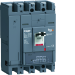  DISJ.H3+ P630 LSI AB 4X400A 