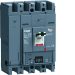  DISJ.H3+ P630 ERGY AB 4X400A 