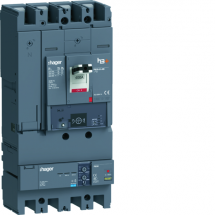  DISJ.DIFF H3+ P630 ERGY 4X400A 