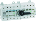  COMMUTAT MODULAIRE 100A 