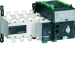  COMMUT.MOTOR.AUTO 4X800A 